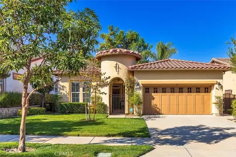 23931 Augusta, Corona, CA 92883