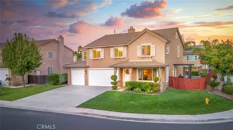 24278 Broad Oak, Murrieta, CA 92562