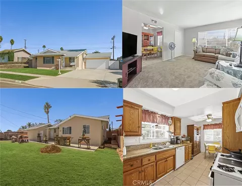 7741 San Diego Ave, Rancho Cucamonga, CA 91730