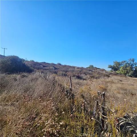 0 Locust St, Menifee, CA 92584