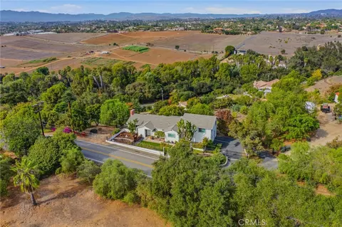 View/Area - 1864 Winterwarm, Fallbrook, CA 92028 photo 5 of 6