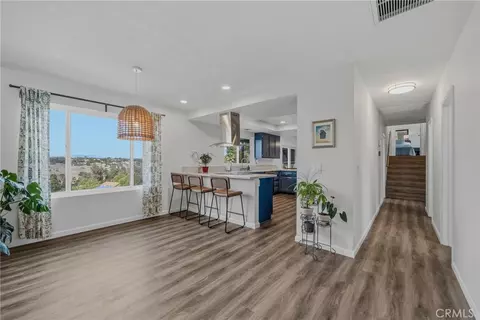 Other - 1864 Winterwarm, Fallbrook, CA 92028 photo 3 of 15