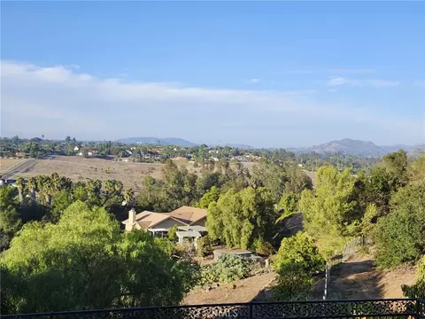 Other - 1864 Winterwarm, Fallbrook, CA 92028 photo 15 of 15