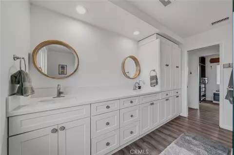 Bath - 1864 Winterwarm, Fallbrook, CA 92028 photo 3 of 5