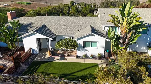 Other - 1864 Winterwarm, Fallbrook, CA 92028 photo 1 of 15