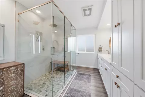 Bath - 1864 Winterwarm, Fallbrook, CA 92028 photo 1 of 5
