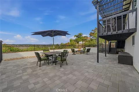 Exterior - 1864 Winterwarm, Fallbrook, CA 92028 photo 6 of 12