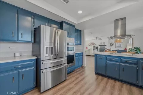 Kitchen - 1864 Winterwarm, Fallbrook, CA 92028 photo 1 of 5