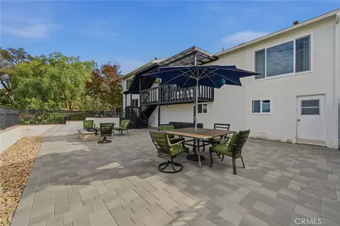 Other - 1864 Winterwarm, Fallbrook, CA 92028 photo 12 of 15