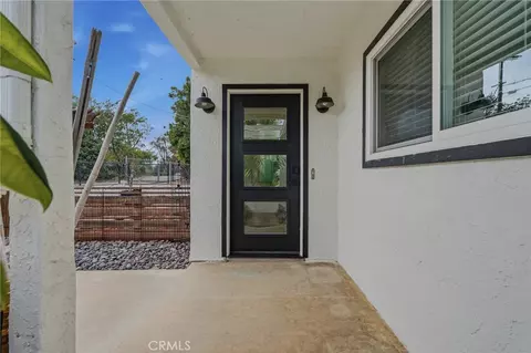 Entry Way - 1864 Winterwarm, Fallbrook, CA 92028 photo 1 of 2