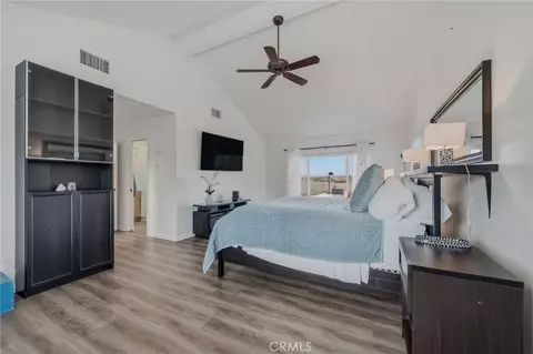 Bedroom - 1864 Winterwarm, Fallbrook, CA 92028 photo 2 of 6