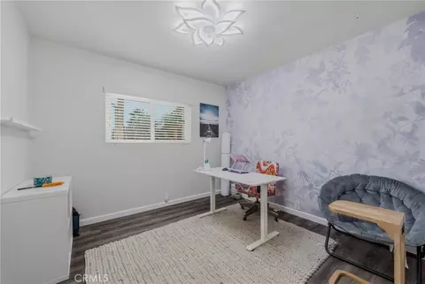 Other - 1864 Winterwarm, Fallbrook, CA 92028 photo 6 of 15