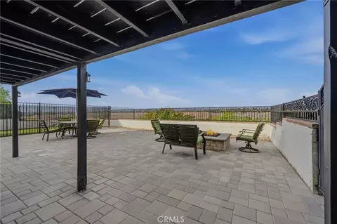Other - 1864 Winterwarm, Fallbrook, CA 92028 photo 11 of 15
