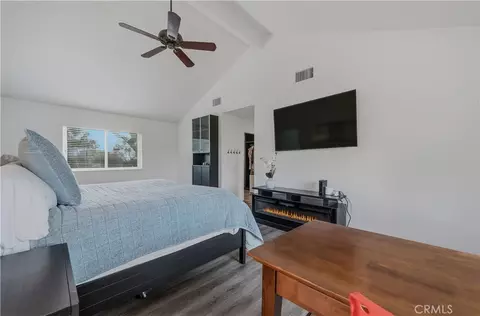 Bedroom - 1864 Winterwarm, Fallbrook, CA 92028 photo 1 of 6