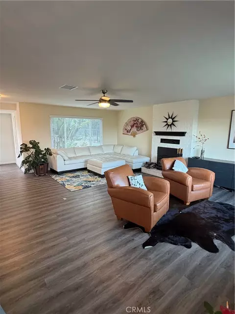 Living - 1864 Winterwarm, Fallbrook, CA 92028 photo 2 of 2