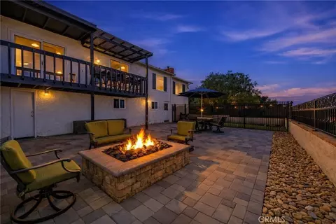 1864 Winterwarm, Fallbrook, CA 92028