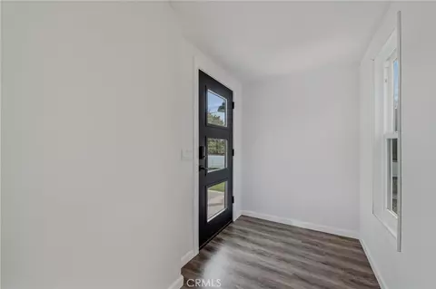 Entry Way - 1864 Winterwarm, Fallbrook, CA 92028 photo 2 of 2