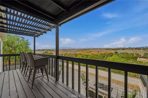 Exterior - 1864 Winterwarm, Fallbrook, CA 92028 photo 5 of 12