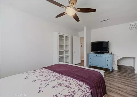 Bedroom - 1864 Winterwarm, Fallbrook, CA 92028 photo 5 of 6