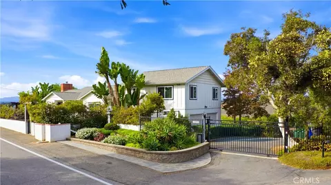 Exterior - 1864 Winterwarm, Fallbrook, CA 92028 photo 2 of 12