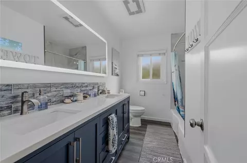 Bath - 1864 Winterwarm, Fallbrook, CA 92028 photo 4 of 5
