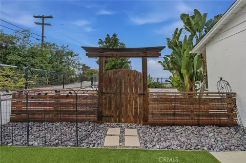 Exterior - 1864 Winterwarm, Fallbrook, CA 92028 photo 9 of 12