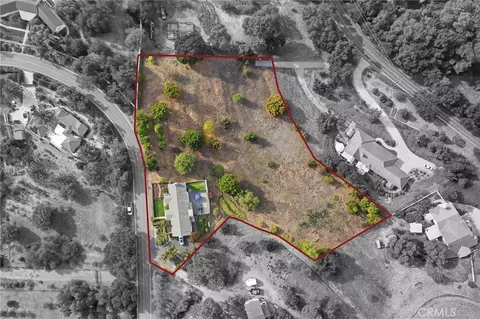 View/Area - 1864 Winterwarm, Fallbrook, CA 92028 photo 1 of 6