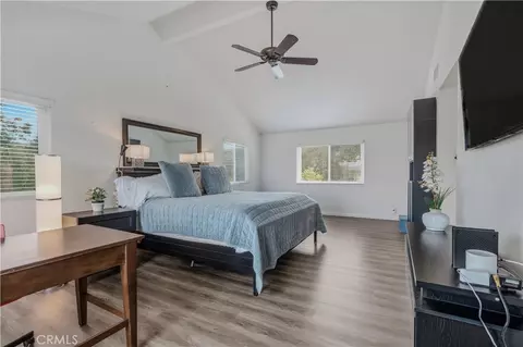 Bedroom - 1864 Winterwarm, Fallbrook, CA 92028 photo 4 of 6