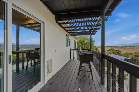 Other - 1864 Winterwarm, Fallbrook, CA 92028 photo 10 of 15