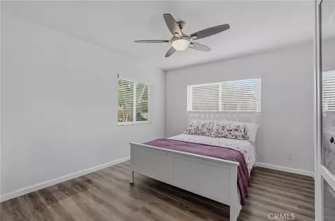 Bedroom - 1864 Winterwarm, Fallbrook, CA 92028 photo 6 of 6