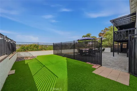 Exterior - 1864 Winterwarm, Fallbrook, CA 92028 photo 7 of 12