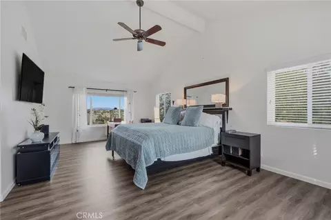 Bedroom - 1864 Winterwarm, Fallbrook, CA 92028 photo 3 of 6