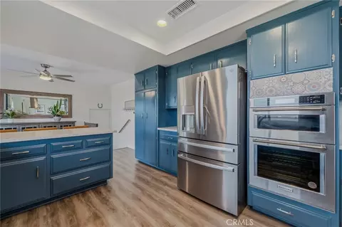 Kitchen - 1864 Winterwarm, Fallbrook, CA 92028 photo 5 of 5