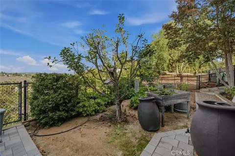 Exterior - 1864 Winterwarm, Fallbrook, CA 92028 photo 11 of 12