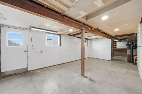 Other - 1864 Winterwarm, Fallbrook, CA 92028 photo 7 of 15