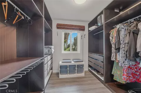 Other - 1864 Winterwarm, Fallbrook, CA 92028 photo 5 of 15