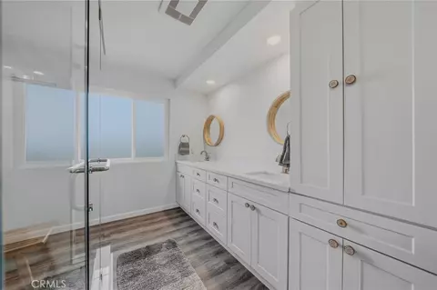 Bath - 1864 Winterwarm, Fallbrook, CA 92028 photo 2 of 5