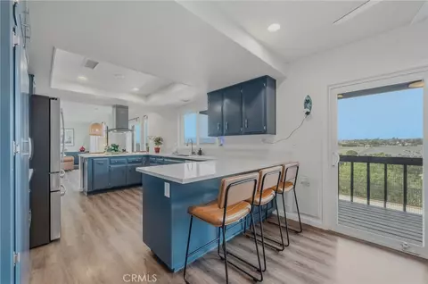 Kitchen - 1864 Winterwarm, Fallbrook, CA 92028 photo 2 of 5