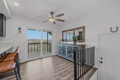 Other - 1864 Winterwarm, Fallbrook, CA 92028 photo 4 of 15