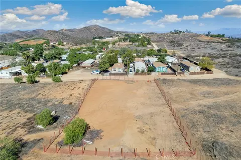 0 Kagel St, Wildomar, CA 92584