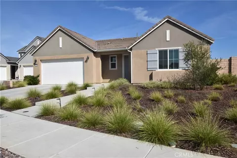 39824 Ninebark Ct, Temecula, CA 92591