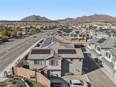 32567 Manhattan, Winchester, CA 92596