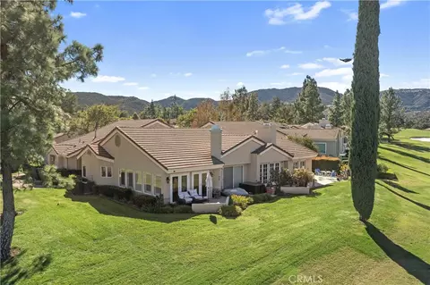38411 Glen Abbey Ln, Murrieta, CA 92562