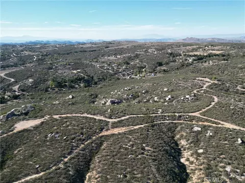 0 E Benton Rd, Hemet, CA 92544