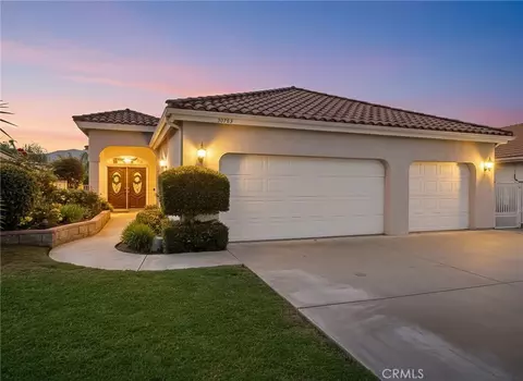 30263 Swan Pt, Canyon Lake, CA 92587