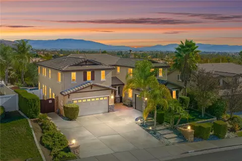 36622 Silk Oak Ter, Murrieta, CA 92562
