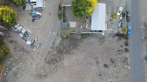 0 Nevada Dr, Menifee, CA 92587