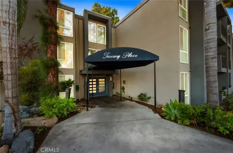 4860 Rolando Ct #37, San Diego, CA 92115