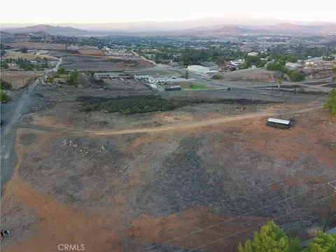 0 Lynx Rd, Menifee, CA 92584