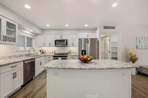 29326 Carmel, Menifee, CA 92586
